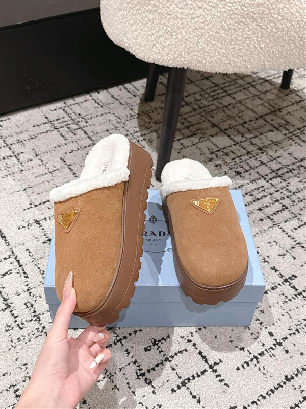 2025126104417356 270